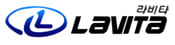 Lavita