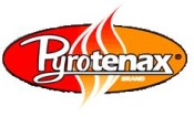 Pyrotenax