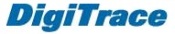 DigiTrace