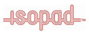 Isopad